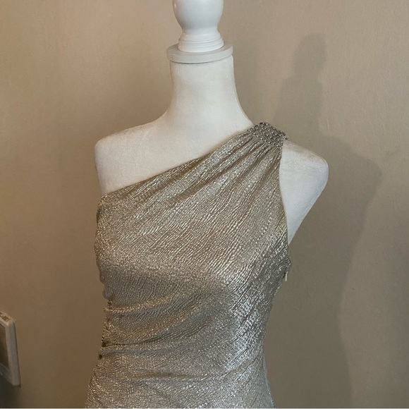 CACHE | Evening Gown - Picture 5 of 7